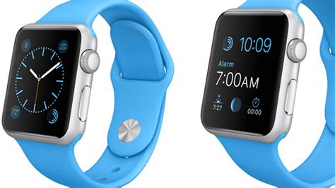 consumer reports apple watch bands